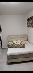 Blk 851 Khatib Evergreen I (Yishun), HDB 5 Rooms #627896571